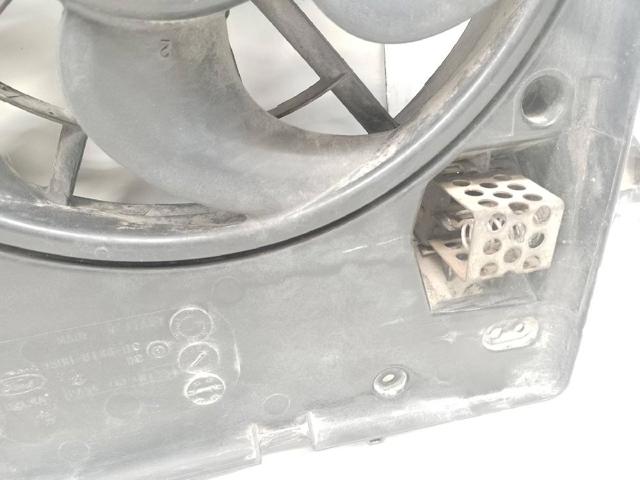 FORD 95BB8146BC в наличии Одесса