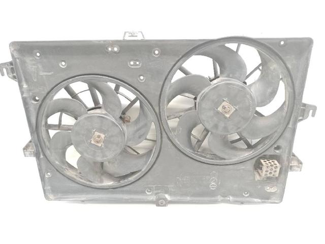 95BB8146BC FORD купить в Ужгород