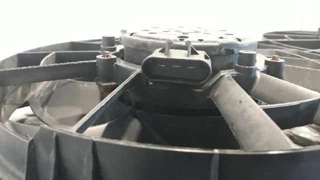 95BB8C607 FORD купить в Ирпень