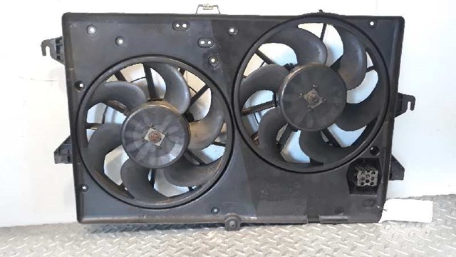 FORD 95BB8C607 в наличии Тернополь