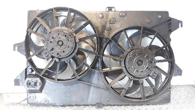 FORD 95BB8C607 в наличии Ужгород