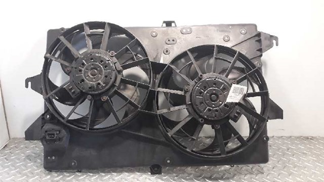 95BB8C607 FORD купить в Днепр