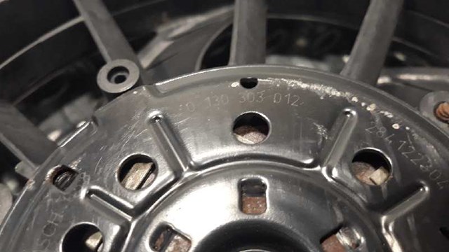 95BB8C607 FORD купить в Днепр