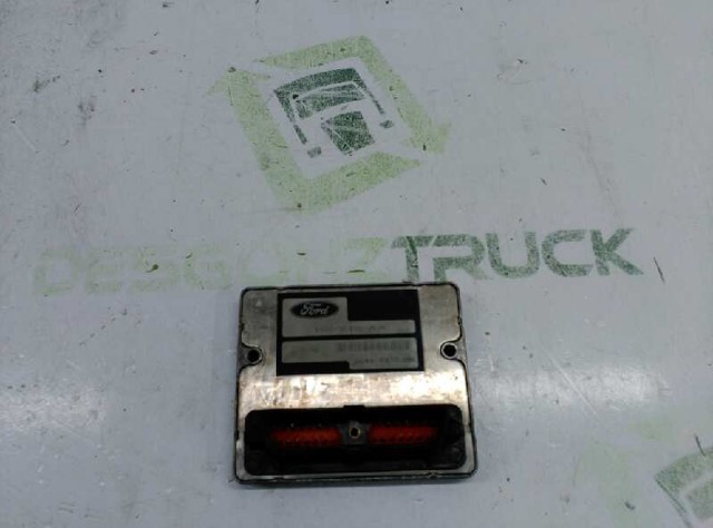 FORD 95BB9F480AA в наличии Харьков