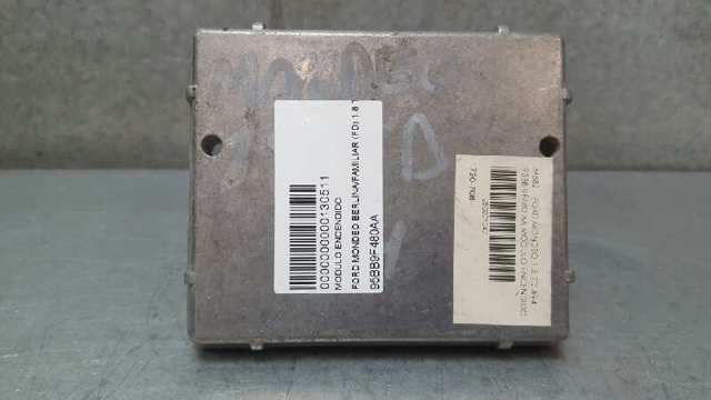 95BB9F480AA FORD купить в Киев