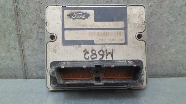95BB9F480AA купить Винница
