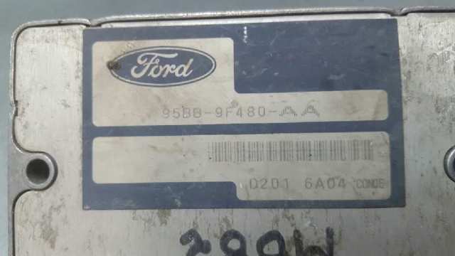 95BB9F480AA купить Тернополь