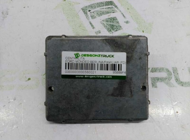 95BB9F480AA купить Одесса