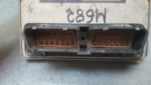 95BB9F480AA купить Житомир