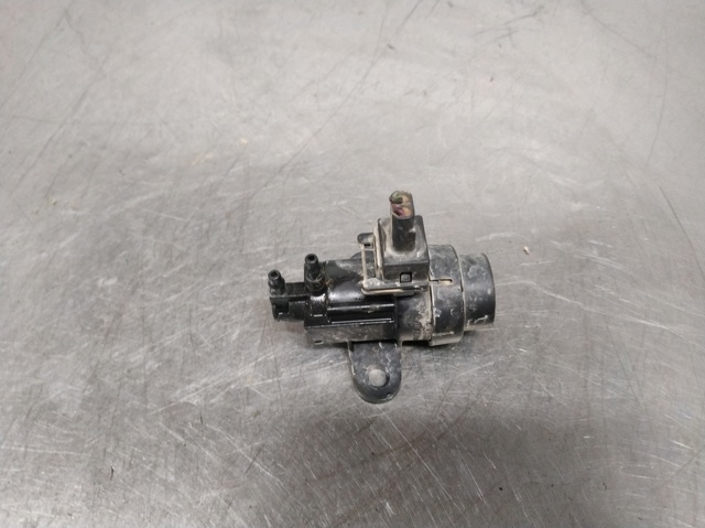 95BB9J459 FORD купить в Каменское
