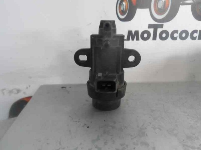 95BB9J459 FORD купить в Полтава