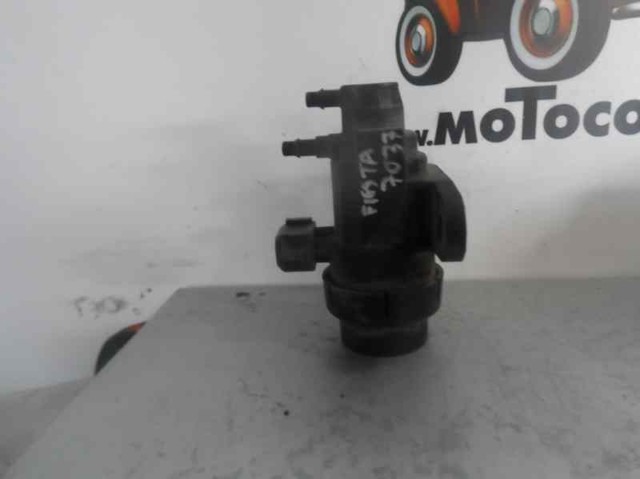 95BB9J459 FORD купить в Житомир