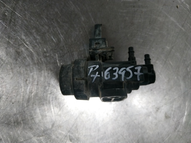 FORD 95BB9J459 в наличии Винница