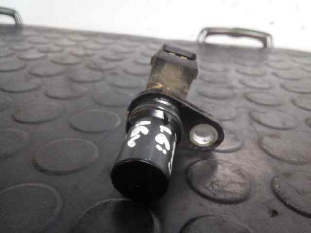 Sensor de posição da árvore distribuidora 95BF12K073AB FORD