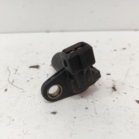 Sensor de posição da árvore distribuidora 95BF12K073AB FORD