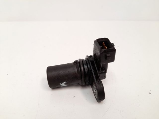 Sensor de posição da árvore distribuidora 95BF12K073AB FORD