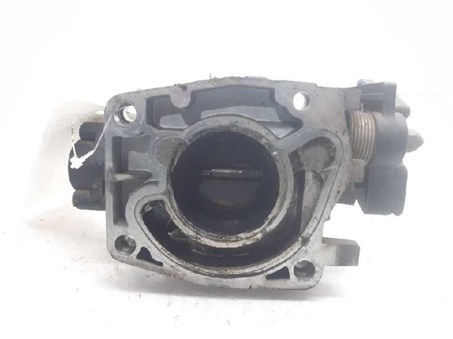 FORD 95BF9B989 Дроссельная заслонка в сборе в наличии Винница