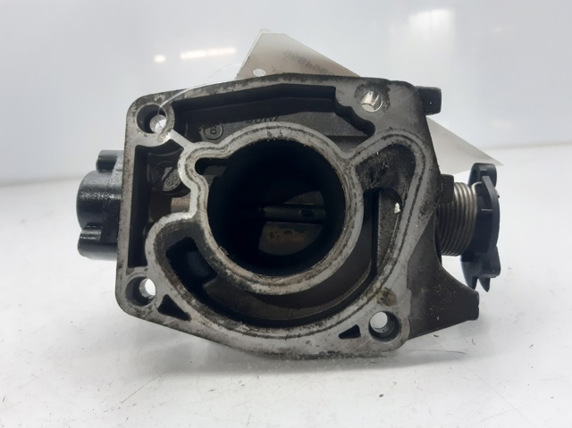 FORD 95BF9B989 Дроссельная заслонка в сборе в наличии Черкассы