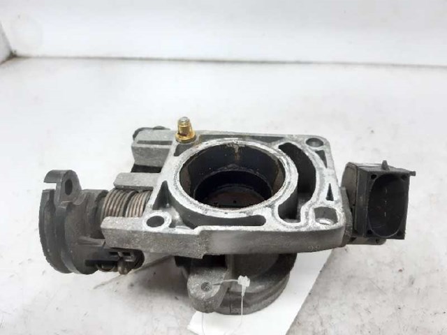 FORD 95BF9B989 Дроссельная заслонка в сборе в наличии Ирпень