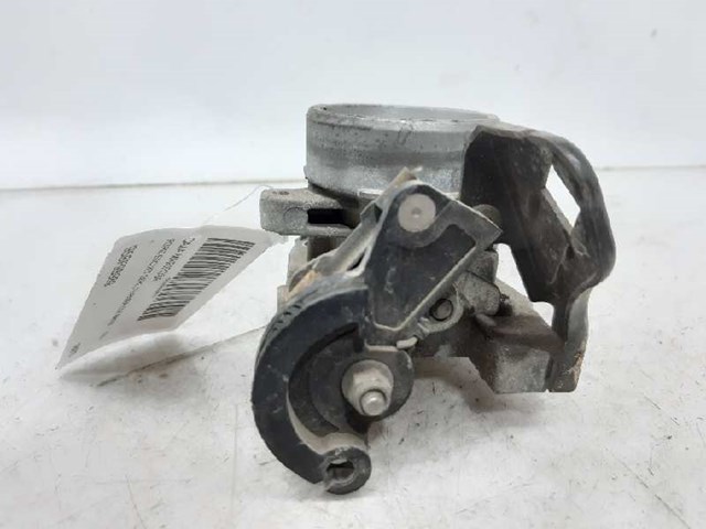 95BF9B989 FORD Дроссельная заслонка купить в Полтава