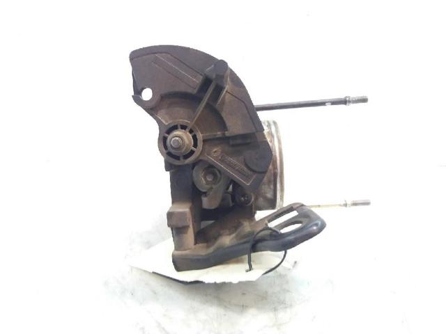 FORD 95BF9B989 Дроссельная заслонка в наличии Николаев