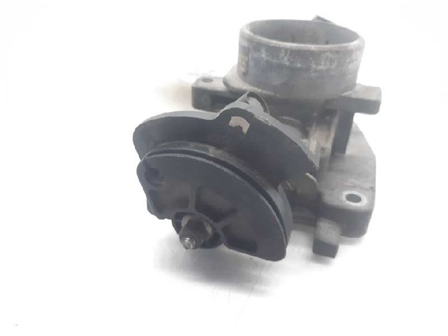 FORD 95BF9B989 Дроссельная заслонка в наличии Хмельницкий