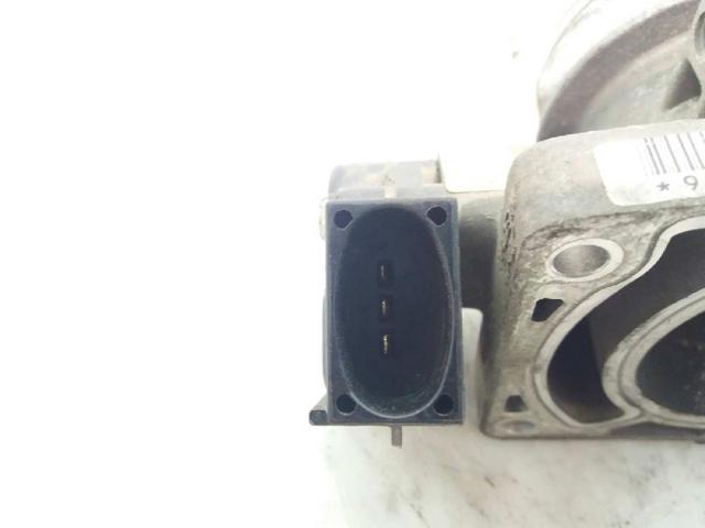 95BF9B989 FORD Дроссельная заслонка в сборе купить в Киев