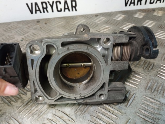 95BF9B989DA FORD Датчик дроссельной заслонки купить в Днепр