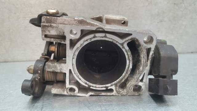 FORD 95BF9B989DA Датчик положения дроссельной заслонки (потенциометр) в наличии Чернигов