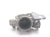 Sensor de posição da válvula de borboleta (potenciômetro) 95BF9B989DA FORD