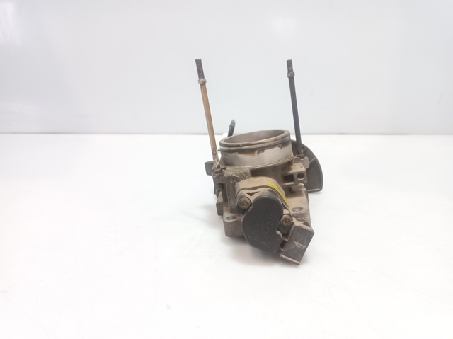 95BF9B989DA FORD Датчик дроссельной заслонки купить в Одесса