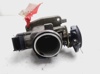 Sensor de posição da válvula de borboleta (potenciômetro) 95BF9B989JB FORD