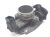 Sensor de posição da válvula de borboleta (potenciômetro) 95BF9B989JB FORD