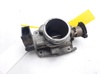 Sensor de posição da válvula de borboleta (potenciômetro) 95BF9B989JB FORD