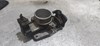 Sensor de posição da válvula de borboleta (potenciômetro) 95BF9B989JB FORD