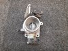 Sensor de posição da válvula de borboleta (potenciômetro) 95BF9B989JB FORD