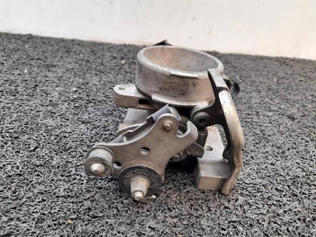 95BF9B989JB FORD Датчик дроссельной заслонки купить в Сумы
