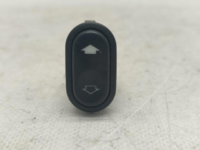 FORD 95BG14529AB Кнопка стеклоподъемника передняя в наличии Кривой Рог
