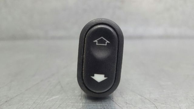 95BG14529AB FORD Кнопка включения мотора стеклоподъемника передняя правая купить в Запорожье