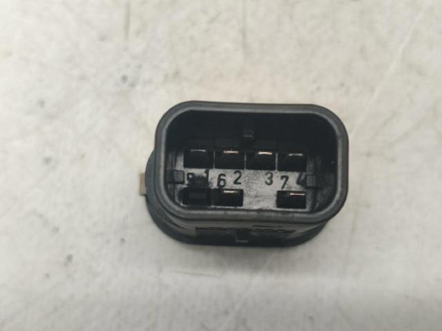 95BG14529AB FORD Кнопка стеклоподъемника передняя купить в Одесса