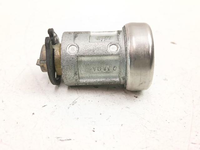 FORD 95BGF3697AA Личинка замка зажигания в наличии Полтава
