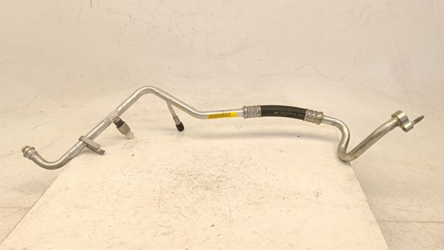 FORD 95BW19E561 Датчик абсолютного давления кондиционера в наличии Украина