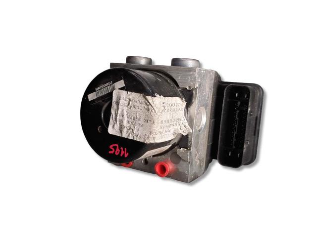95CT2AAY2 купить Одесса