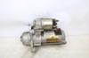 Motor de arranco 95FB11000BD FORD