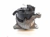 Gerador 95FF10300AA FORD