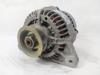Gerador 95FF10300AB FORD