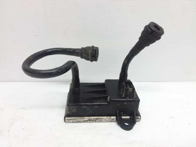 95FF9J294AA FORD купить в Николаев