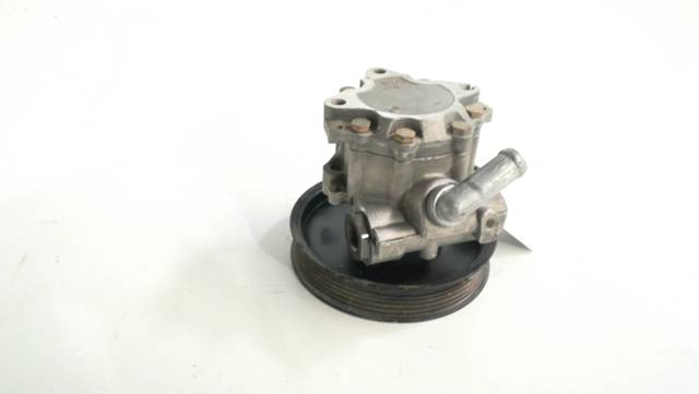 95GB3A674AC FORD Насос ГУР купить в Сумы