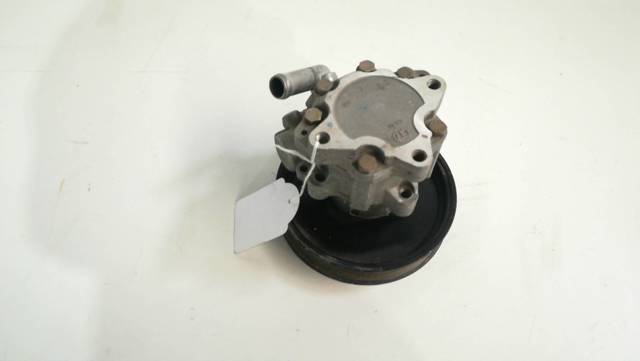FORD 95GB3A674AC Насос ГУР в наличии Запорожье