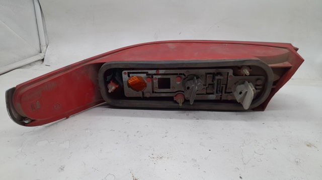 95GG13A603AB FORD купить в Черкассы